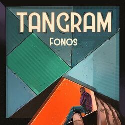 Tangram Chords by Fonos