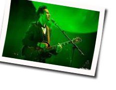 U Know Who I Am Chords by David Fonseca