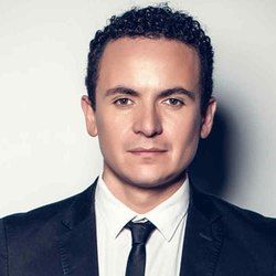 1001 Chords by Fonseca