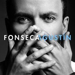 1001 Noches by Fonseca