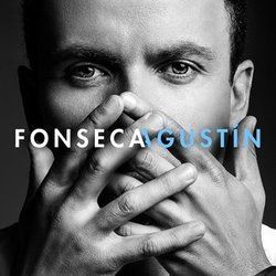 1001 Noches Chords by Fonseca