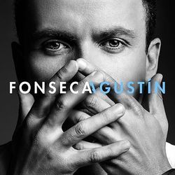 Como Enamoraban Antes Chords by Fonseca