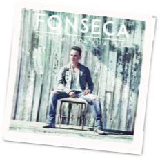 Entre Mi Vida Y La Tuya by Fonseca