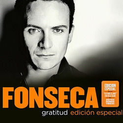 Estar Lejos Chords by Fonseca