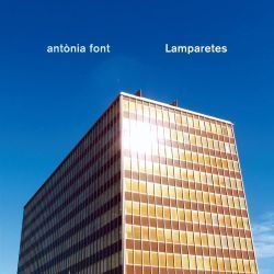 Calgary 88 Chords by Antonia Font