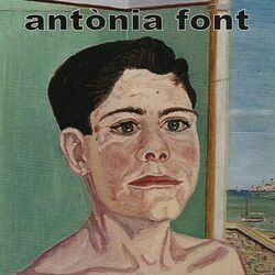 Tots Es Motors Chords by Antonia Font