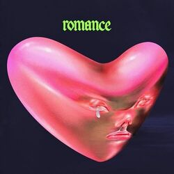 Before You I Just Forget Bass Tab by Fontaines D.C.