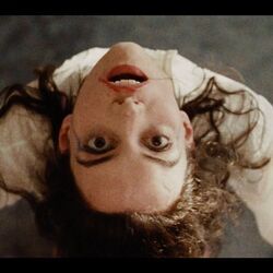 Heres The Thing Intro by Fontaines D.C.