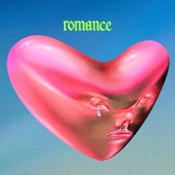 Horseness Is The Whatness Bass Tab by Fontaines D.C.