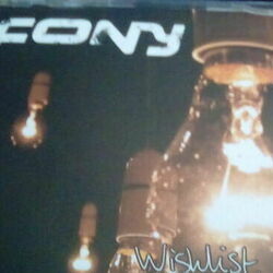 Chore Again Tab by Fony