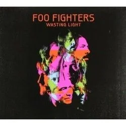 Dear Rosemary Tab by Foo Fighters