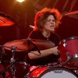 My Hero Live Chords by Foo Fighters Ft. Shane Hawkins