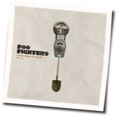 Long Road To Ruin Tab by Foo Fighters