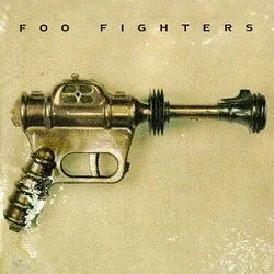 Still Chords by Foo Fighters