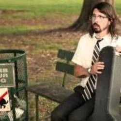 Walk (Ver2) Chords by Foo Fighters