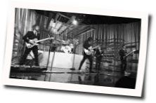 How I Miss You Chords by Foo Fighters