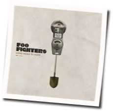 Long Road To Ruin by Foo Fighters