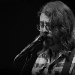 Nothing At All  Chords by Foo Fighters