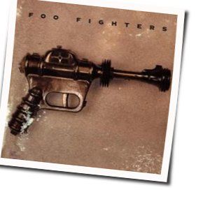 Oh George by Foo Fighters