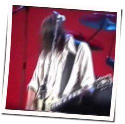 Oh George  Chords by Foo Fighters