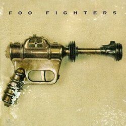 Still by Foo Fighters