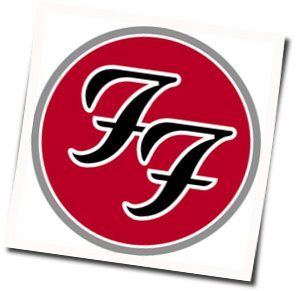The Last Song Chords by Foo Fighters