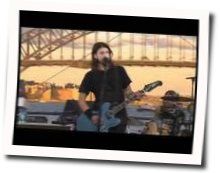 Up In Arms Tabs by Foo Fighters