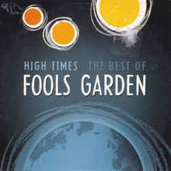 High Time Chords by Fools Garden