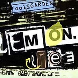 Lemon Tree Bass Tab by Fools Garden