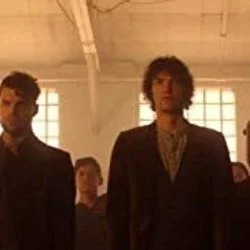 Ceasefire Chords by For King & Country