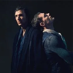 Heavenly Hosts Chords by For King & Country