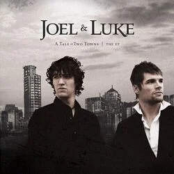 She Believes Chords by For King & Country