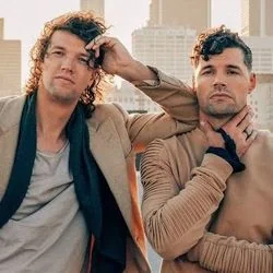 Unsung Hero Chords by For King & Country