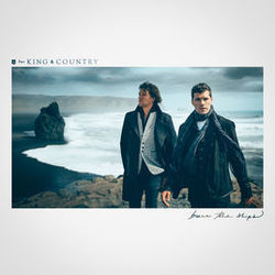Burn The Ships Intro by For King & Country