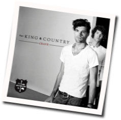 Proof Of Your Love by For King & Country