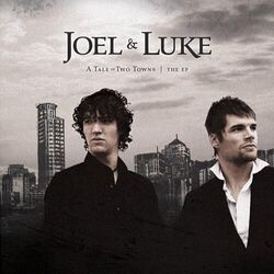 She Believes Chords by For King & Country