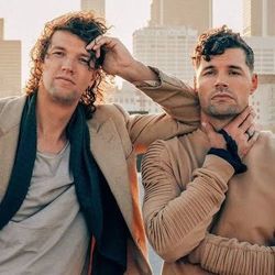 Unsung Hero Chords by For King & Country