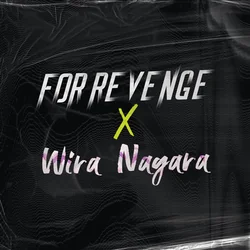 Perayaan Patah Hati Chords by For Revenge