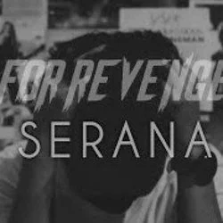 Serana Chords by For Revenge