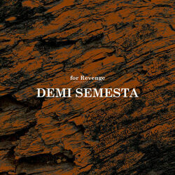 Demi Semesta Chords by For Revenge