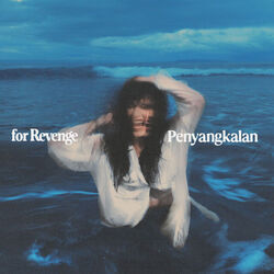 Penyangkalan Chords by For Revenge