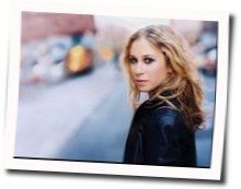 You've Got This Hold On Me Chords by Cassidy Ford