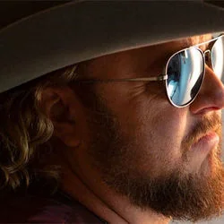 When Country Comes Back Chords by Colt Ford