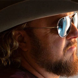 When Country Comes Back Chords by Colt Ford