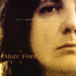 Cry Moan And Wail Chords by Marc Ford