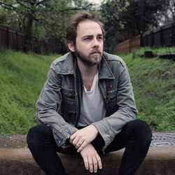 Elijah Chords by Marc Ford