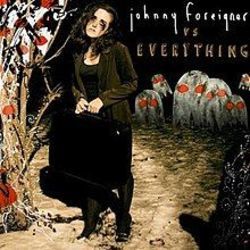200x by Johnny Foreigner
