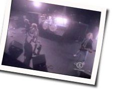 Heart Turns To Stone Bass tabs by Foreigner