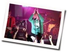 All Of Gods Children Chords by Jon Foreman
