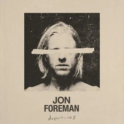Jesus I Have My Doubts Ukulele Chords by Jon Foreman